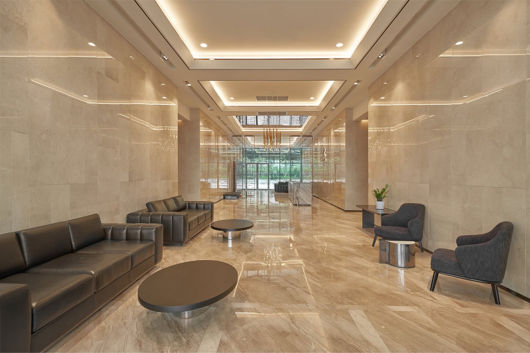 the-crest-office-2